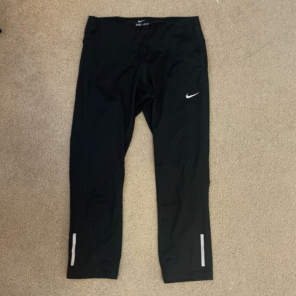 Nike Dri-Fit Leggings